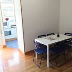 Felipeiv,Centrico,Terraza,Wifi,Parking 20 Euros Night